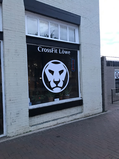 Gym «CrossFit Lowe», reviews and photos, 9090 First St, Frisco, TX 75034, USA
