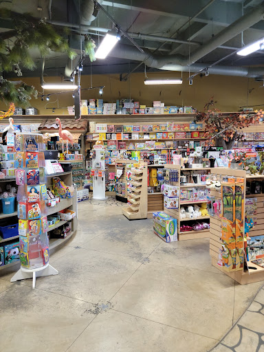 Toy Store «Professor Toy», reviews and photos, 7897 N Blackstone Ave, Fresno, CA 93720, USA