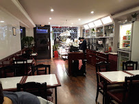 Atmosphère du Restaurant Chef Asie à Paris - n°4