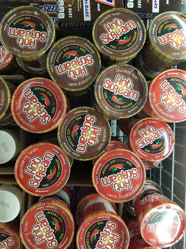 Supermarket «ALDI», reviews and photos, 7369 Watson Rd, Shrewsbury, MO 63119, USA