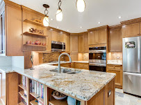 Reico Kitchen & Bath - Photo 8 - Car repair in Chesapeake, VA, Chesapeake