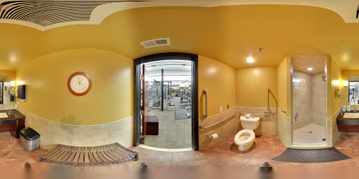 Gym «Anytime Fitness», reviews and photos, 84 Danbury Rd, Wilton, CT 06897, USA