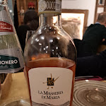 Photo n°6 de l'avis de Valentina.u fait le 09/12/2023 à 19:28 sur le  La Locanda Gesù Vecchio Civico 4 à Naples