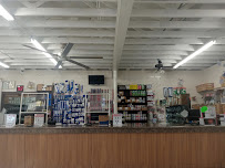 Central Showrooms - Photo 3 - Car repair in Brownsville, TX, Brownsville