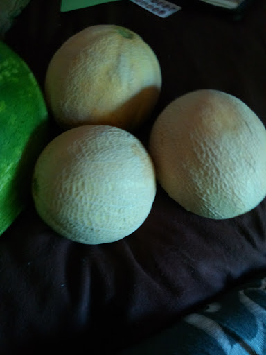 Produce Market «Jaymar Produce», reviews and photos, 8423 FL-674, Wimauma, FL 33598, USA