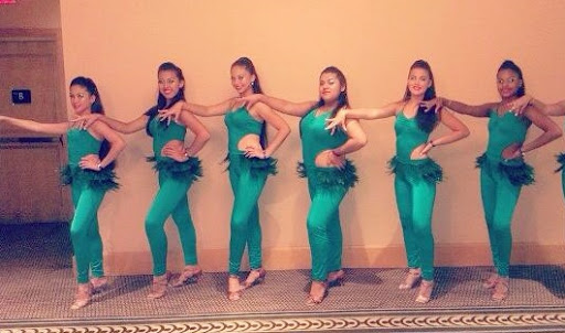 Dance School «Lorenz Latin Dance Studio - Glendale», reviews and photos, 65-52 Myrtle Ave, Glendale, NY 11385, USA