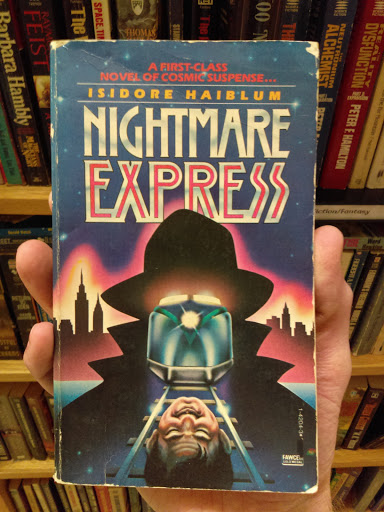 Used Book Store «Autumn Leaves Used Books», reviews and photos, 115 E State St, Ithaca, NY 14850, USA