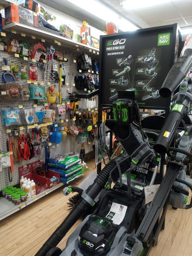 Hardware Store «Mayer Paint & Hardware», reviews and photos, 226 Winton Rd N, Rochester, NY 14610, USA