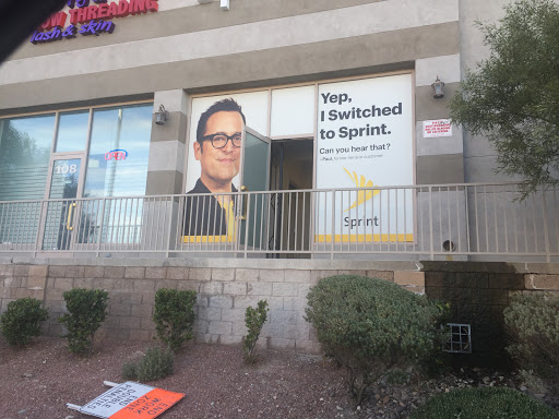 Print Shop «Design One Printing», reviews and photos, 6356 S Pecos Rd #3, Las Vegas, NV 89120, USA