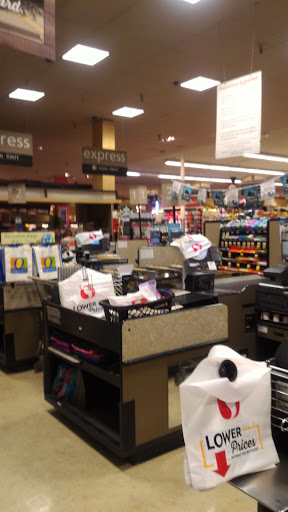 Safeway image