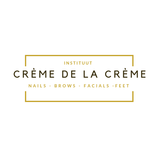 Instituut Crème de la crème - Schoonheidssalon