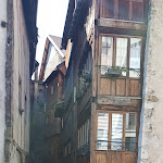 Photo n° 2 de l'avis de Ri.e fait le 12/08/2022 à 08:39 pour Le Freti à Annecy