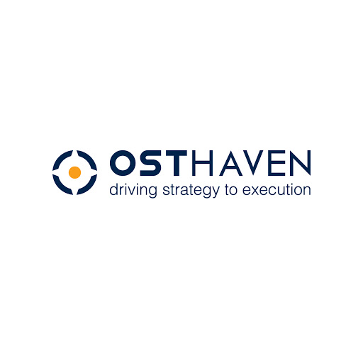 OSTHAVEN GmbH