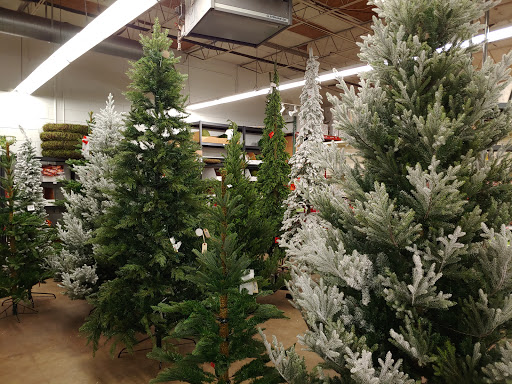 Wholesale Florist «Kennicott Milwaukee», reviews and photos, 4831 W State St, Milwaukee, WI 53208, USA