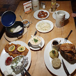 Photo n°2 de l'avis de Dimitris.f fait le 13/03/2022 à 18:57 sur le  Irseer Klosterbräu à Irsee