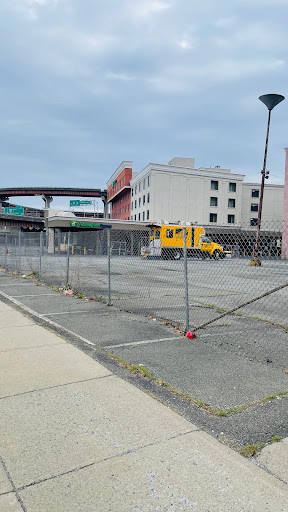 Cajun Restaurant «Parish Public House», reviews and photos, 388 Broadway, Albany, NY 12207, USA