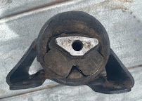 The Engine Builders - Photo 8 - Car repair in Glendale, AZ, Glendale