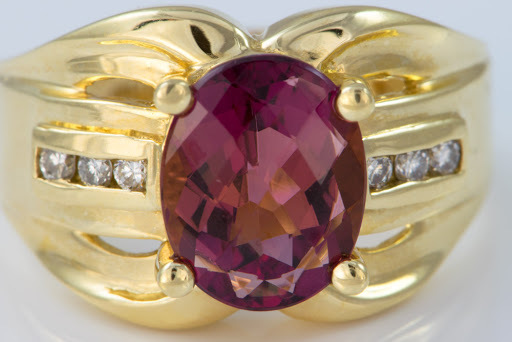 Jewelry Store «Silver City Stamp & Coin Co», reviews and photos, 3205 E Silver Springs Blvd, Ocala, FL 34470, USA