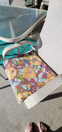 Shopping Mall «Creekside Commons Shopping Center», reviews and photos, Mentor Ave, Mentor, OH 44060, USA