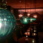 Photo n°1 de l'avis de Thomas. fait le 13/09/2017 à 21:50 sur le  Hotel Motel One München-Sendlinger Tor à Munich