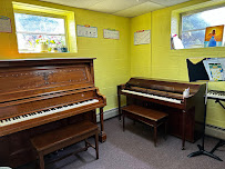 Darling's Music Lessons