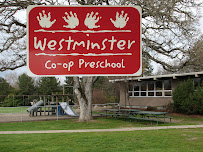 Westminster Cooperative Preschool - Photo 2 - Car repair in Medford, OR, Medford