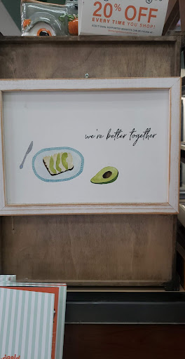 Health Food Store «Rainbow Acres», reviews and photos, 4756 Admiralty Way, Marina Del Rey, CA 90292, USA