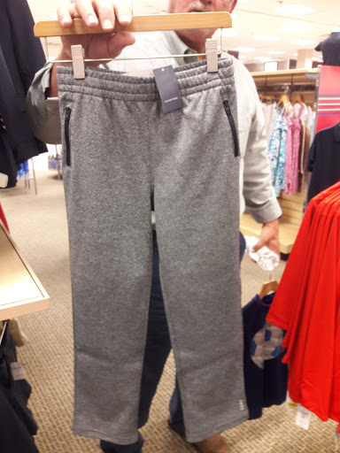 Department Store «Sears», reviews and photos, 3500 Oleander Dr, Wilmington, NC 28403, USA