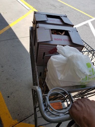 Supermarket «Giant», reviews and photos, 948 Bay Ridge Rd, Annapolis, MD 21403, USA