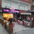 Roma Dondurma Abidinpaşa