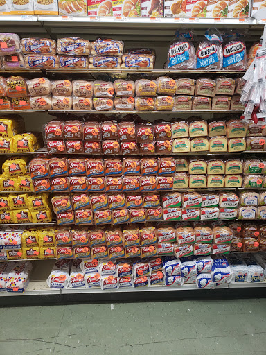 Supermarket «Key Food Fresh», reviews and photos, 1805 Central Ave, Valley Stream, NY 11580, USA