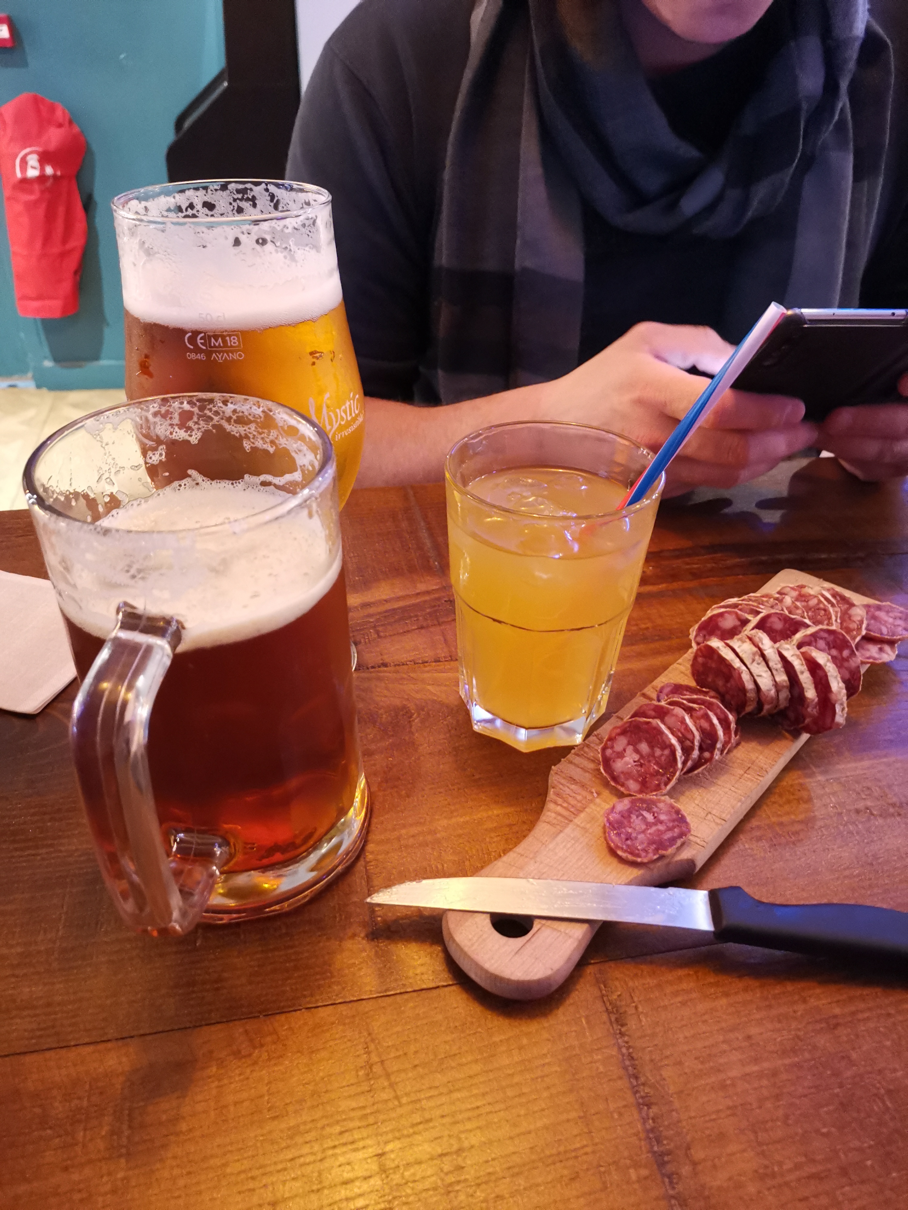 Photo n° 2 de l'avis de Sylvain. fait le 24/03/2019 à 08:45
