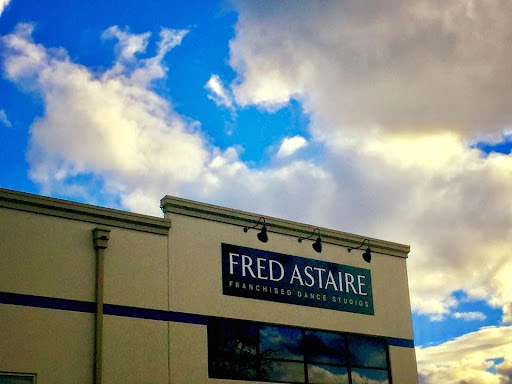 Dance School «Fred Astaire Dance Studio», reviews and photos, 6520 SW Rosewood St, Lake Oswego, OR 97035, USA