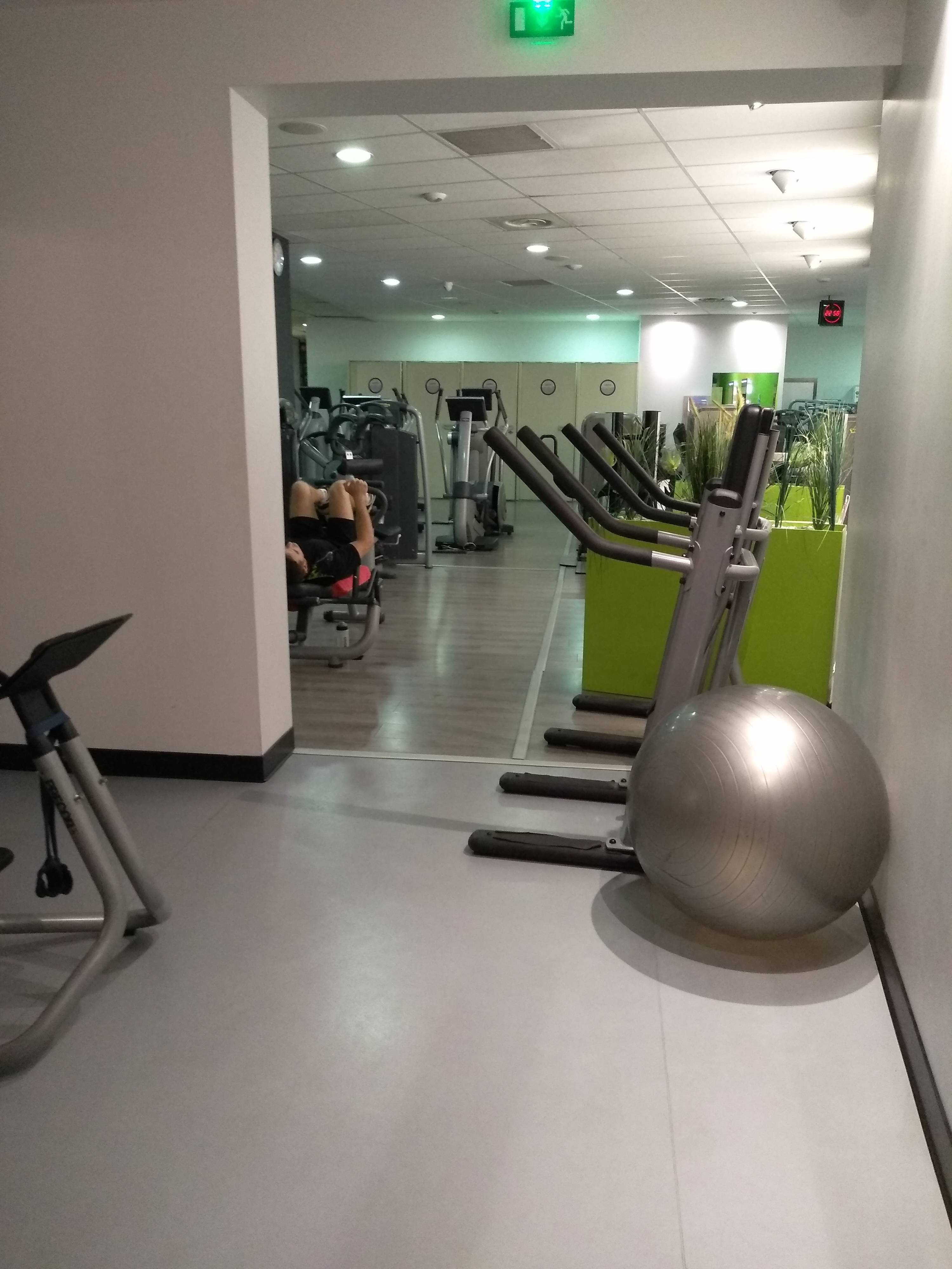 Photo n° 11 de l'avis de Vanesa.. fait le 17/02/2018 à 09:47