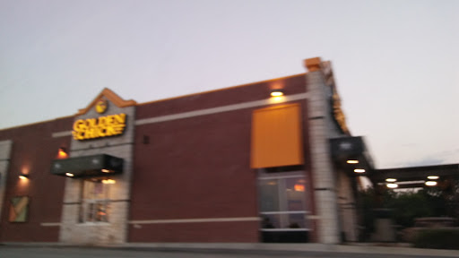 Shopping Mall «McCreless Corner Shopping Center», reviews and photos, 3818 S New Braunfels Ave, San Antonio, TX 78223, USA