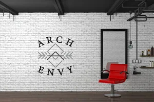 Arch Envy image