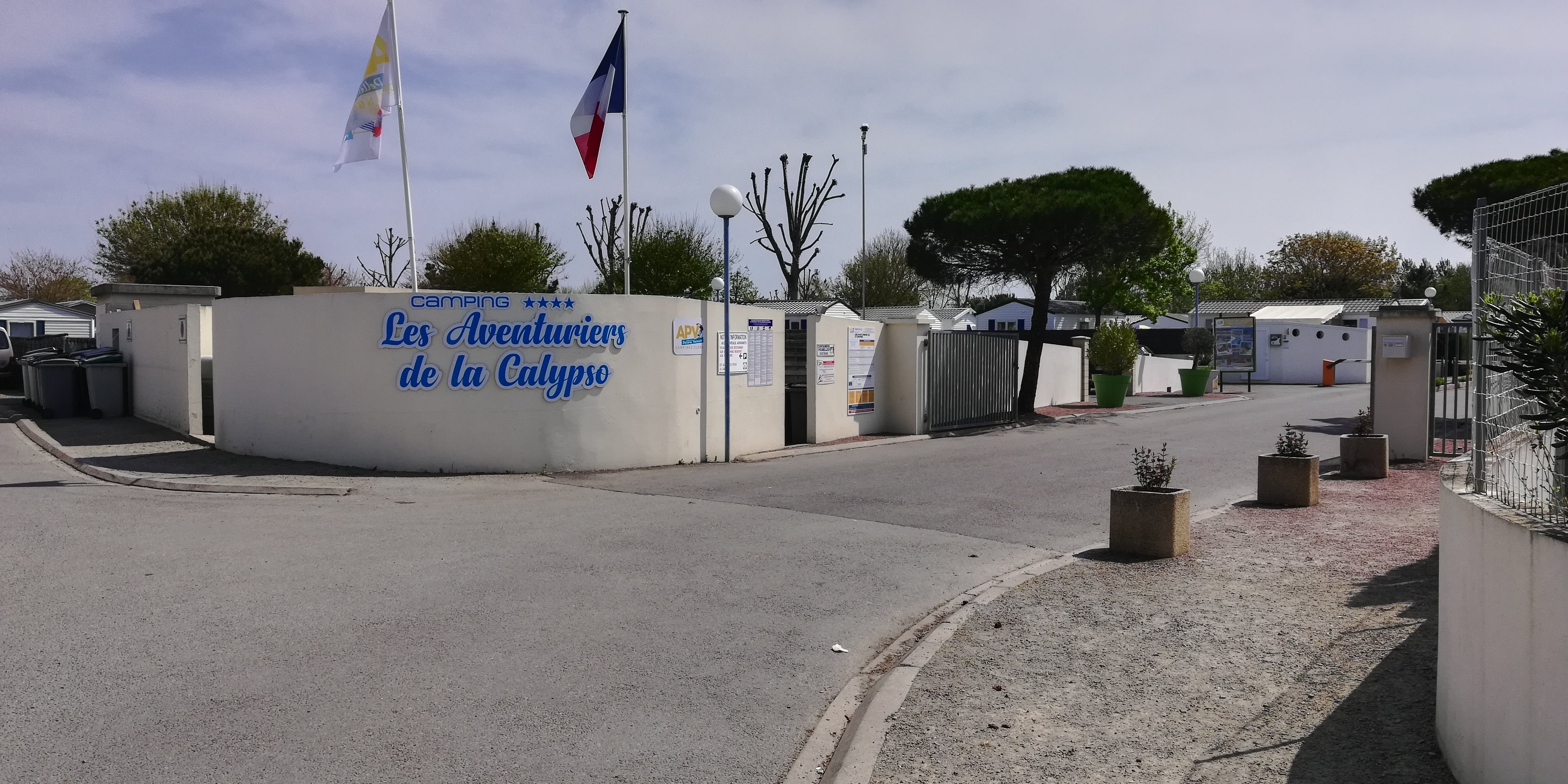 Photo n° 7 de l'avis de Stéphane.o fait le 25/04/2019 à 13:56