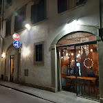 Photo n°1 de l'avis de BIURO.R fait le 01/04/2024 à 08:26 sur le  Antica Pizzeria Reginè Firenze à Florence