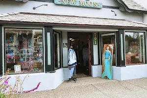 New Moon Boutique image