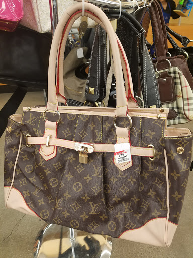 Thrift Store «Goodwill Retail Store and Donation Center», reviews and photos