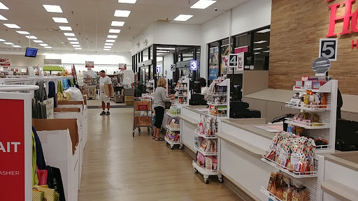 Department Store «HomeGoods», reviews and photos, 2339 SE Federal Hwy, Stuart, FL 34994, USA