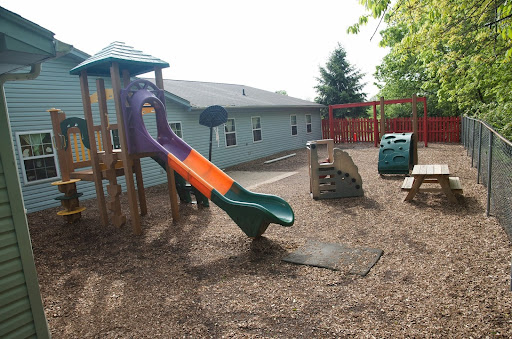 Day Care Center «Rainbow Child Care Center», reviews and photos, 11247 Paddock Dr, Walton, KY 41094, USA