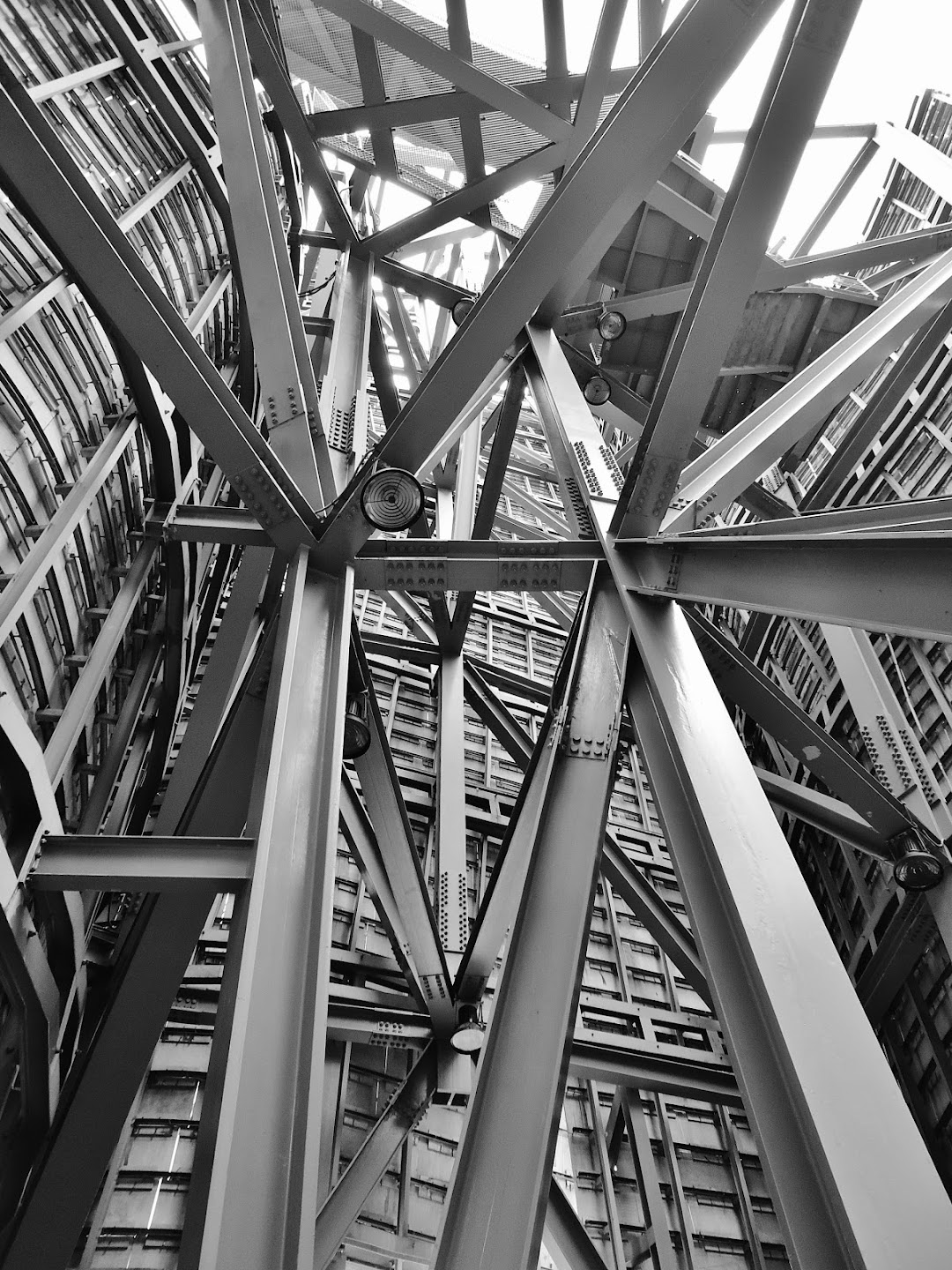Sigma Structures - Structural Consultant