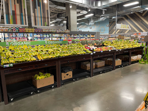 Grocery Store «Quality Food Center», reviews and photos, 211 Parkplace Center, Kirkland, WA 98033, USA