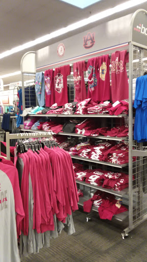 Sporting Goods Store «Academy Sports + Outdoors», reviews and photos, 710 Skyland Blvd, Tuscaloosa, AL 35405, USA