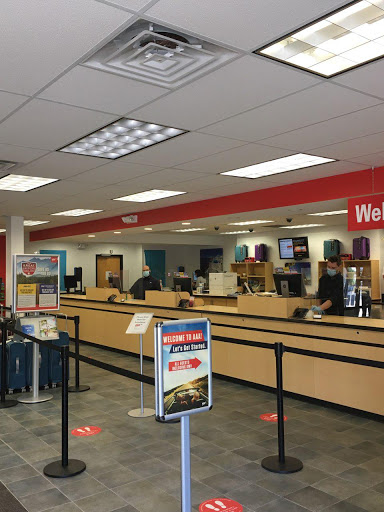 Auto Insurance Agency «AAA Old Saybrook», reviews and photos