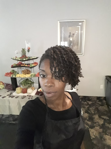 Banquet Hall «Arbor Hall», reviews and photos, 2150 Arbor Blvd, Moraine, OH 45439, USA