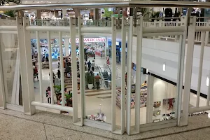 C & A Fashions - Salvador Norte Shopping image
