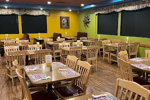 Felipe's Mexican Restaurant image