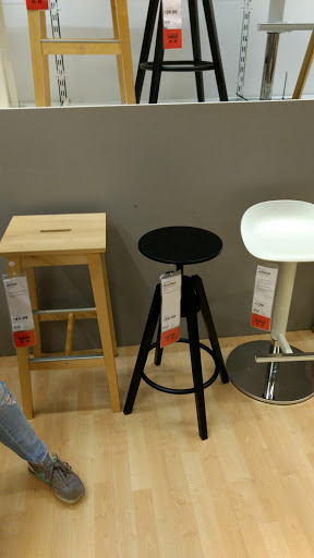 Furniture Store «IKEA», reviews and photos, 7171 Ikea Dr, Frisco, TX 75034, USA